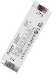 Zasilacz DR PC-PFM-35W 220-240V